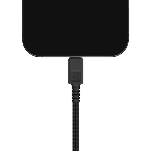 Xtorm CMT011 USB cable