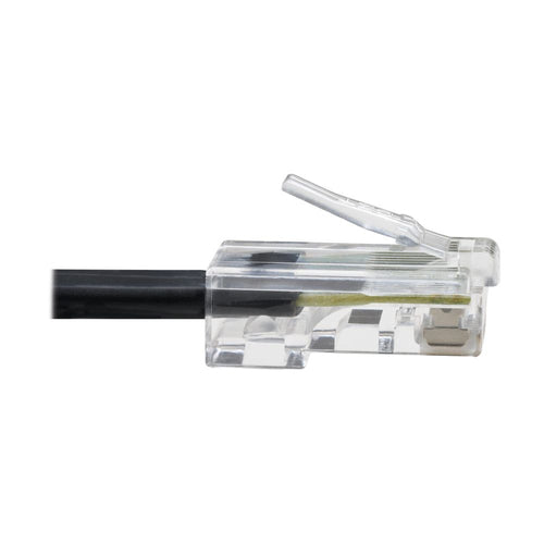 Eaton EBMCBL180RT power cable