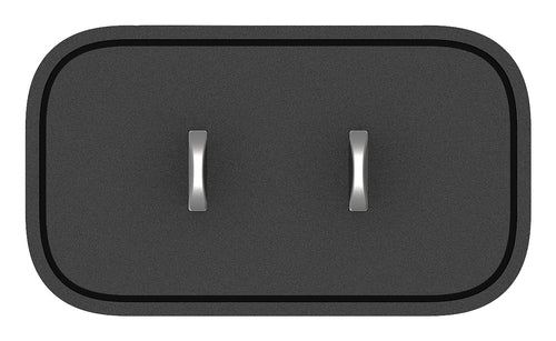 Lenovo ZG38C07841 mobile device charger