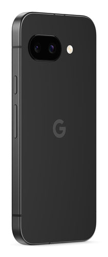 Google Pixel 9a