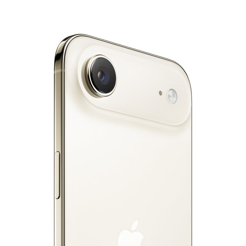 Apple iPhone Air - 6.5" Display, 512GB Storage, 48MP Camera, Gold