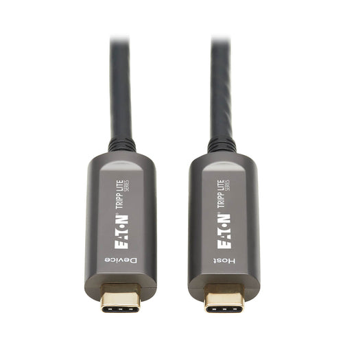 Tripp Lite U420F-15M-D321 USB cable