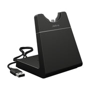 Jabra 14217-01 headphone/headset accessory