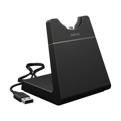 Jabra 14217-01 headphone/headset accessory