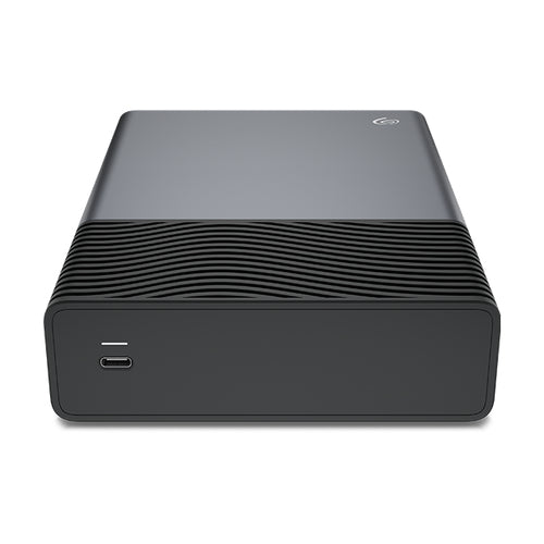 Seagate One Touch STNB20000400 external hard drive