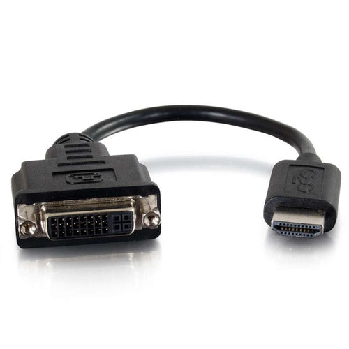 C2G 41352 video cable adapter