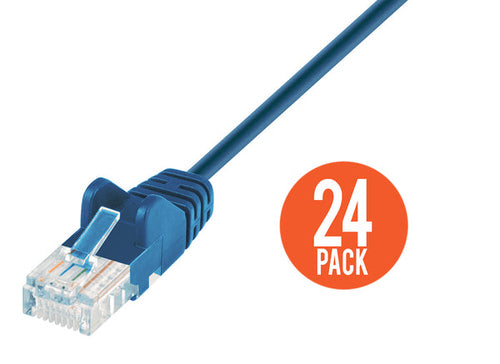 Intellinet 742634 networking cable