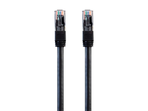 Monoprice 36210 networking cable