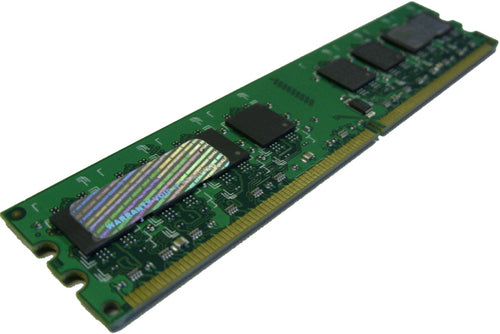 8GB DDR3L 1600MHz Desktop Memory Module 240-pin DIMM