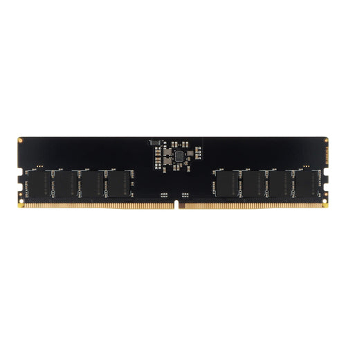 VisionTek 901512 memory module