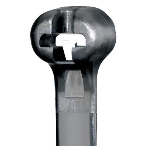 Panduit BT2S-C0 cable tie