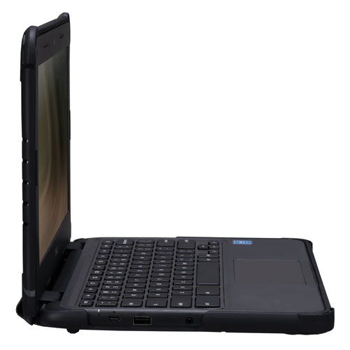 Laptop Case Targus THZ91613GLZ Shell Case 11.6-Inch Lightweight