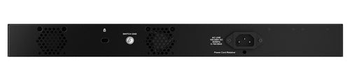 D-Link DMS-1024