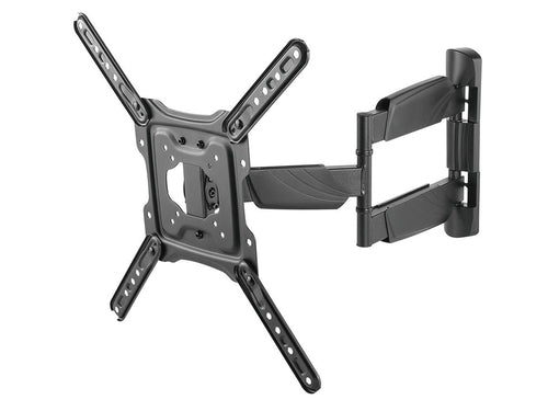 Monoprice 43207 TV mount/stand