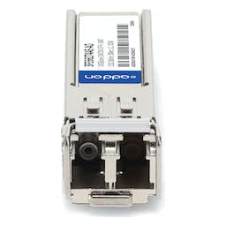 AddOn Networks 3FE66274AE-AO network transceiver module