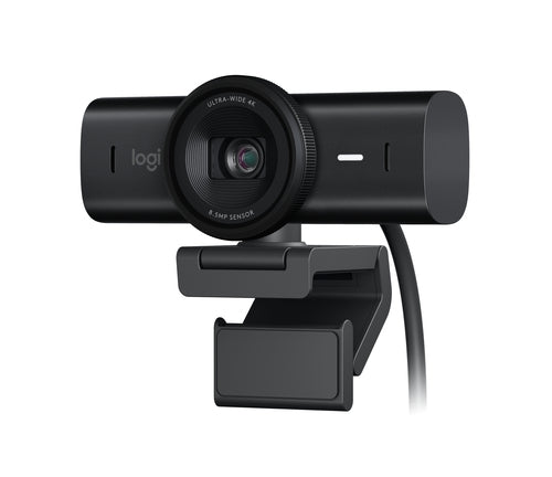 Logitech 960-001558 webcam