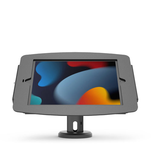 Compulocks Space Rise tablet security enclosure