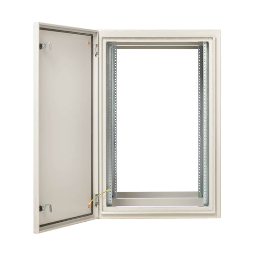 Tripp Lite SRN4G18UHD network equipment enclosure