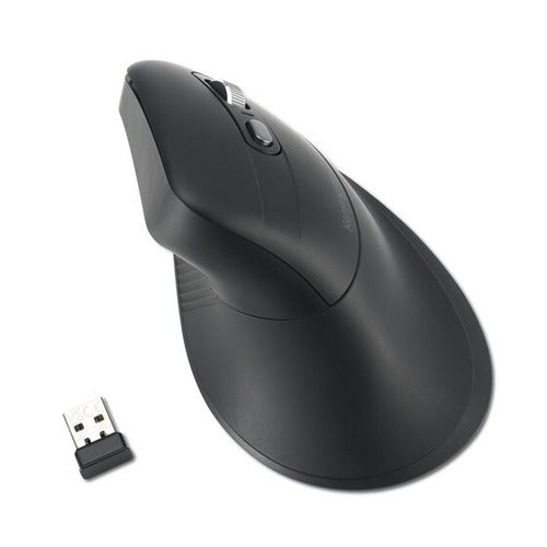 Kensington MY630 EQ mouse