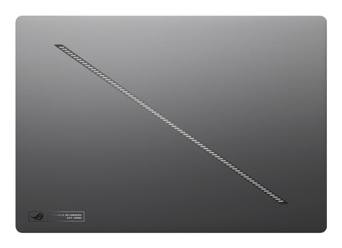 ASUS ROG Zephyrus G16 GU605CM-QR026W