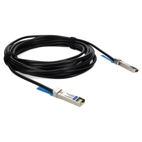 AddOn Networks SFP-25GB-PDAC1-5MLZ-AR-AO InfiniBand/fibre optic cable