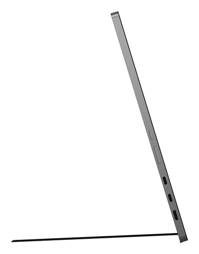 LG 17MT70