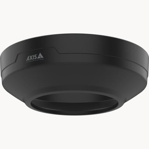 Axis TM3821
