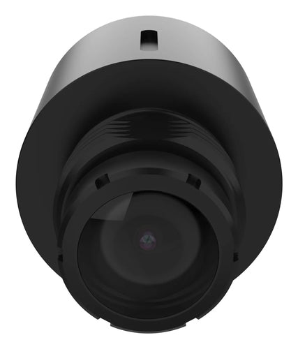 Axis 02641-001 security camera accessory