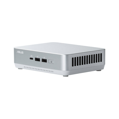 Mini PC ASUS NUC 14 Pro+ RNUC14RVSU500000I DDR5 PCIe Wi-Fi 6E - 90AR0051-M00010