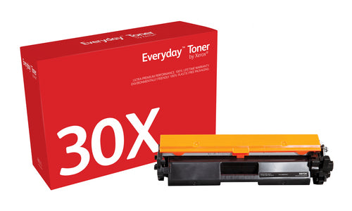 006R03641 toner cartridge