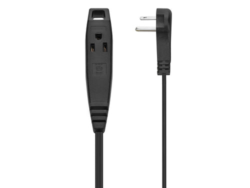 Monoprice 44317 power extension