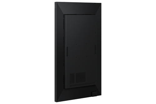 Samsung SM32HX-P