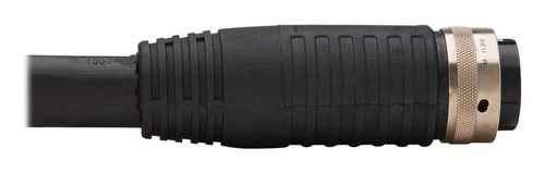 Eaton CBL364-06 power cable