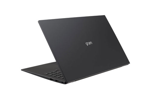 LG Gram 15Z90S