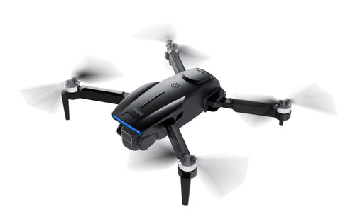 Adesso CyberDrone X2