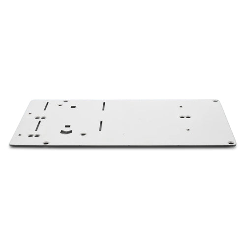 Viewsonic PJ-IWBADP-008 project mount