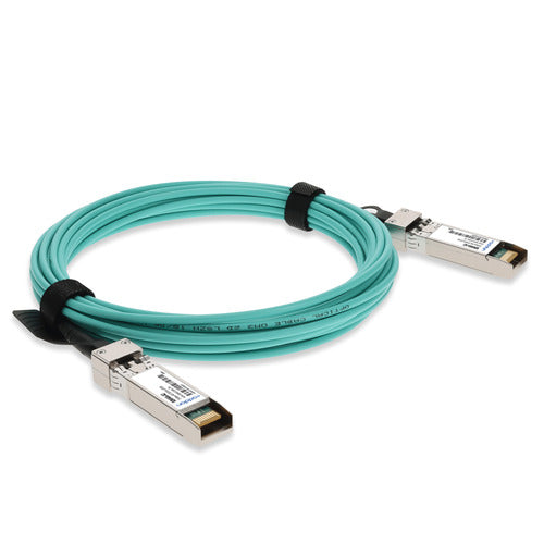 AddOn Networks R0M44A-AO InfiniBand/fibre optic cable