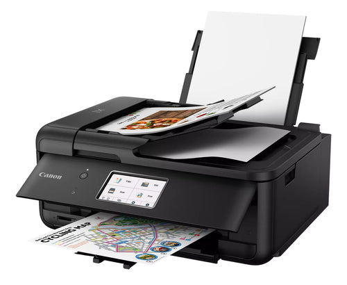 Canon PIXMA TR8620a