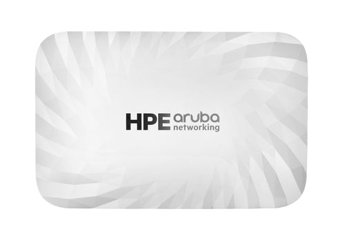 HPE S4K09A wireless access point