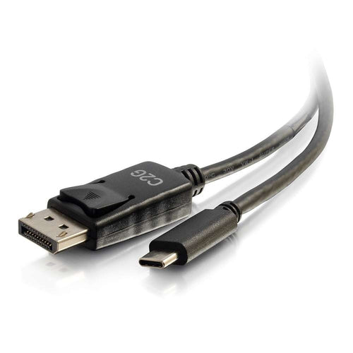 C2G 26902 video cable adapter