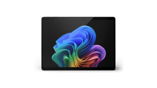 Microsoft Surface Pro 11 Copilot+ PC