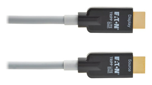 Eaton P568FA-20M-8K6 HDMI cable
