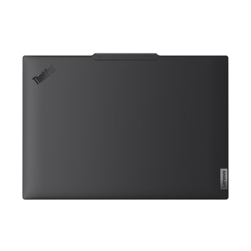 Lenovo ThinkPad T14s Gen 6 (AMD) Copilot+ PC