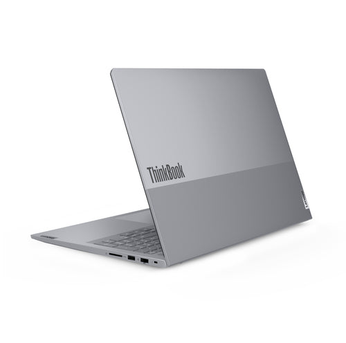 Lenovo ThinkBook 16 G8 IRL