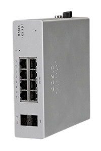 Cisco Meraki MS130R