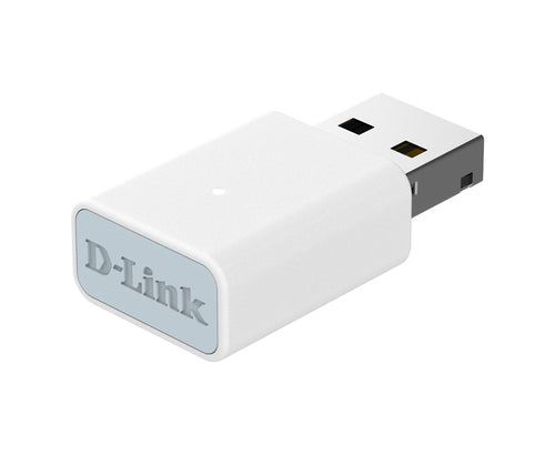 D-Link AC13U network card