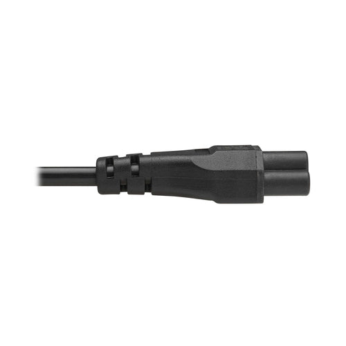 Eaton P058-02M-EU power cable