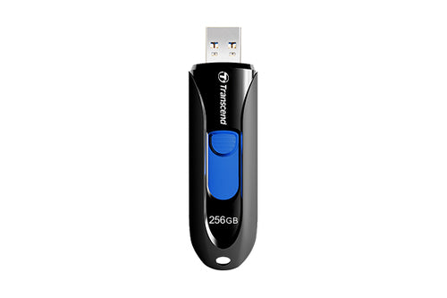 Transcend JetFlash 790 USB flash drive