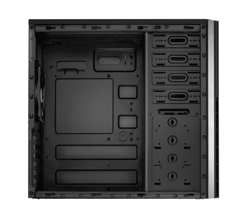 Antec VSK4000B-U3/U2