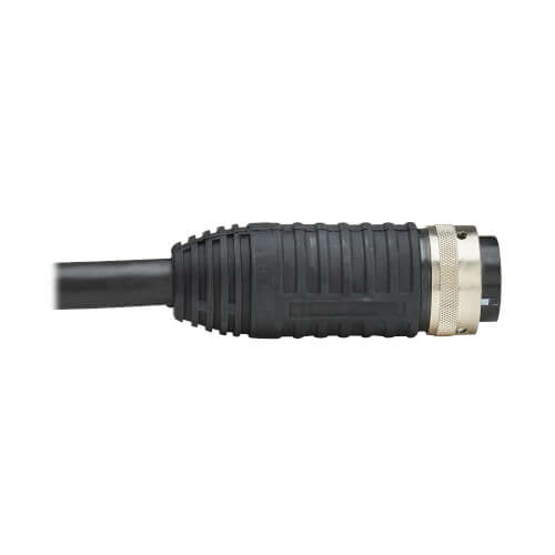 Eaton CBL355-10 Power Cable 3m 230-400V Durable Connection